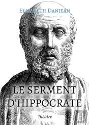 Le Serment D Hippocrate