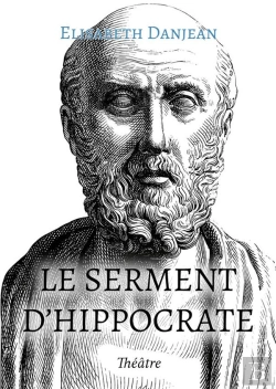 Bertrand.pt - Le Serment D Hippocrate