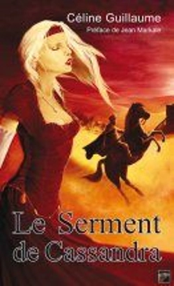 Bertrand.pt - Le Serment De Cassandra