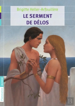 Bertrand.pt - Le Serment De Délos