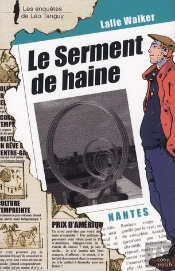 Le Serment De Haine