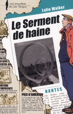 Bertrand.pt - Le Serment De Haine