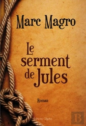 Le Serment De Jules
