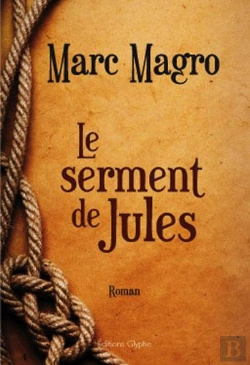 Bertrand.pt - Le Serment De Jules