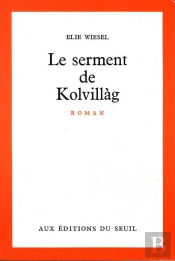 Le Serment De Kolvillag