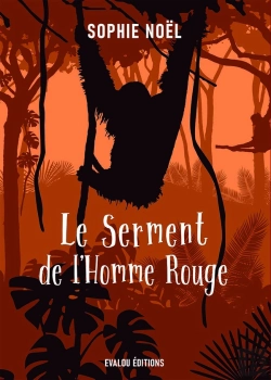 Bertrand.pt - Le Serment De L'Homme Rouge