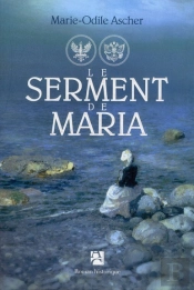 Le Serment De Maria