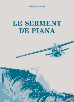 Bertrand.pt - Le Serment De Piana