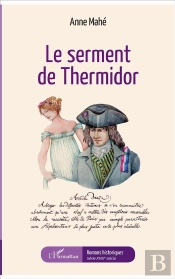 Le Serment De Thermidor