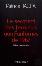 Le Serment Des Femmes Aux Fantômes De 1967