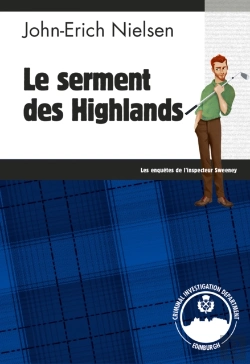 Bertrand.pt - Le Serment Des Highlands