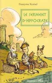Le Serment D'Hippocrate