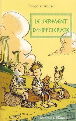 Bertrand.pt - Le Serment D'Hippocrate