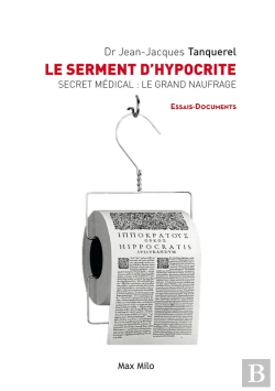 Bertrand.pt - Le Serment D'Hypocrite