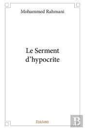 Le Serment D'Hypocrite