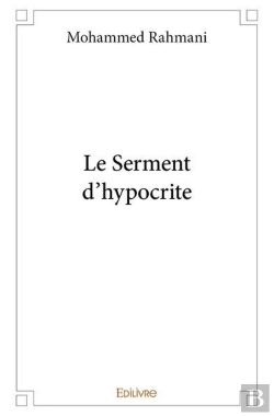 Bertrand.pt - Le Serment D'Hypocrite