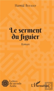 Le Serment Du Figuier