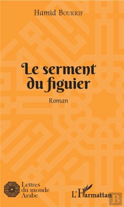 Bertrand.pt - Le Serment Du Figuier