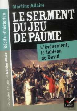 Bertrand.pt - Le Serment Du Jeu De Paume
