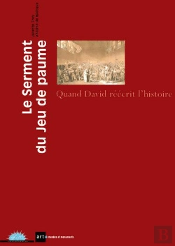 Bertrand.pt - Le Serment Du Jeu De Paume