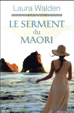 Bertrand.pt - Le Serment Du Maori