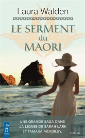Le Serment Du Maori
