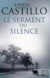 Le Serment Du Silence