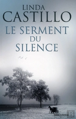 Bertrand.pt - Le Serment Du Silence