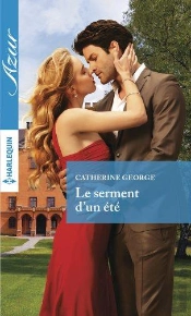 Le Serment D'Un Ete