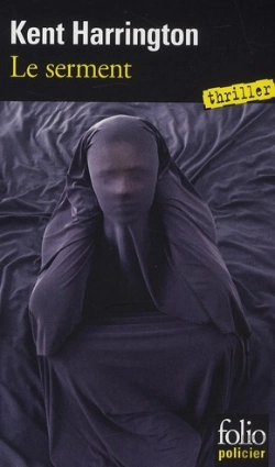 Bertrand.pt - Le Serment