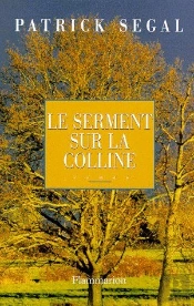 Le Serment Sur La Colline