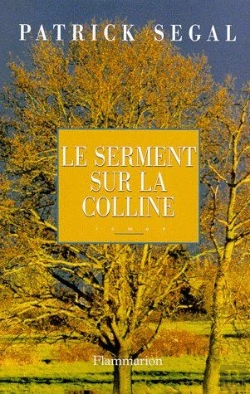 Bertrand.pt - Le Serment Sur La Colline