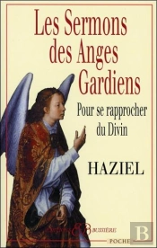 Le Sermon Des Anges