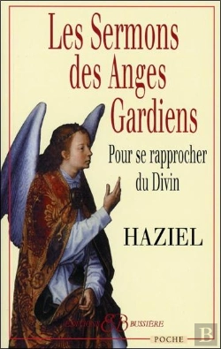 Bertrand.pt - Le Sermon Des Anges