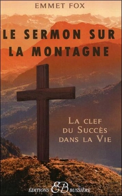Bertrand.pt - Le Sermon Sur La Montagne