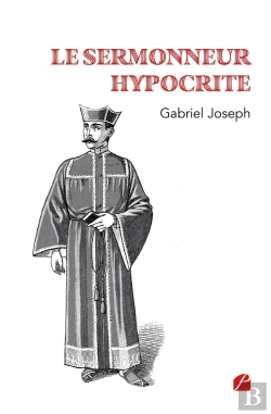 Bertrand.pt - Le Sermonneur Hypocrite