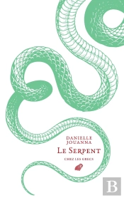 Le Serpent Chez Les Grecs
