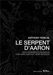 Le Serpent D'Aaron