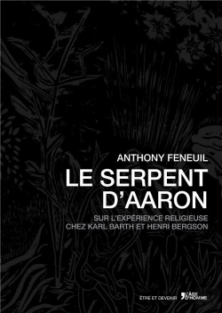 Bertrand.pt - Le Serpent D'Aaron