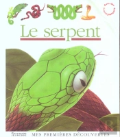 Le Serpent