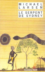 Le Serpent De Sydney