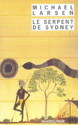Bertrand.pt - Le Serpent De Sydney