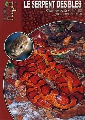Le Serpent Des Blés