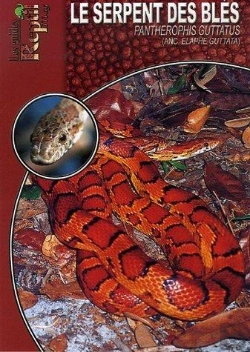 Bertrand.pt - Le Serpent Des Blés