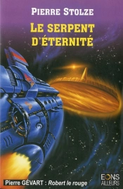 Le Serpent D'Eternite