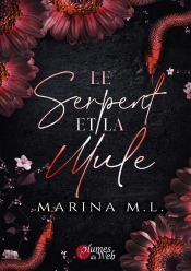 Le Serpent Et La Mule