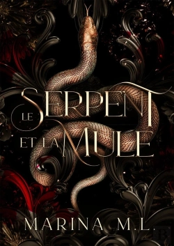 Bertrand.pt - Le Serpent Et La Mule