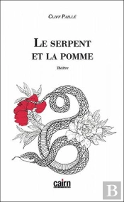 Le Serpent Et La Pomme