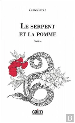 Bertrand.pt - Le Serpent Et La Pomme