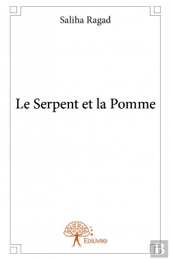 Bertrand.pt - Le Serpent Et La Pomme